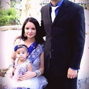 Seema Thakkar's photo