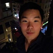 Liew Ching's photo