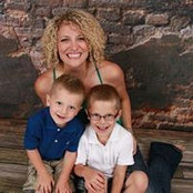 Sheri Steidl's photo