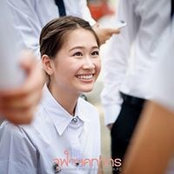 Neen Suwanamas's photo