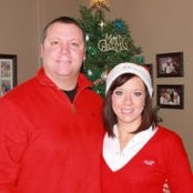 Amy Sisk Barnes's photo