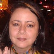 Foto von Natalia Aristizabal Fernandez
