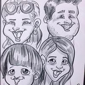 N Fer's photo