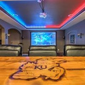 Premier Cabinets Interiors's photo