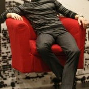 Maksim Pavlov's photo