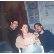 Cora Baker's photo