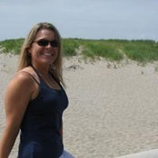 Deeann Wainwright's photo