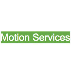 Motion Services