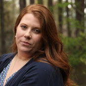 Natalie Bean's photo
