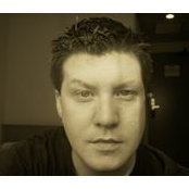Conor Hanratty's photo