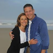 Gillian Chafes billede