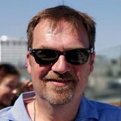 Julian Smith's photo