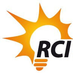 RCI Solar Inc.