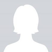 Kim Rodrigue's photo