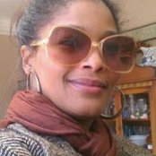 Foto von Alberia Scarbrough