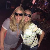 Foto von Cheryl Boyette
