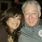 Ligia O'Grady's photo
