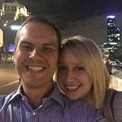 Justin Williams's photo