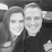 Travis Blessing's photo