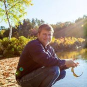 Matt Austin's photo