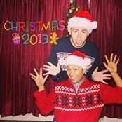 Tyler Street's photo
