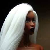 Cayenne Koroma's photo