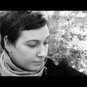Kabai Judit's photo