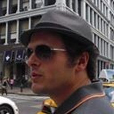 M+M Architekt - Schwabach, DE 91126 | Houzz DE