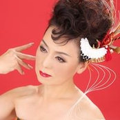 Nami Noguchiさんの写真