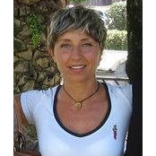 Foto von Manuela Paloni