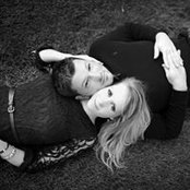 Leslie Condon's photo