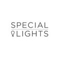 Special Lights's profile photo