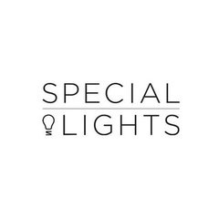 Special Lights