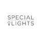 Special Lights