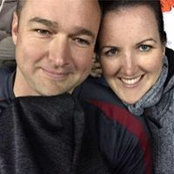 Rachael Jackson's photo