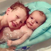 Erica Kuhne's photo