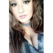 Emily Burke's photo