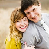 Tiffany Seefeldt's photo