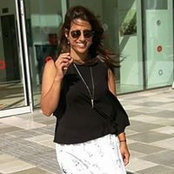 Maya Yerushalmi's photo