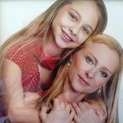 Елена Кузина's photo