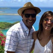 Miladys Hernandez's photo