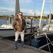 Igor Savenko's photo