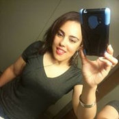 Illice Martnez's photo