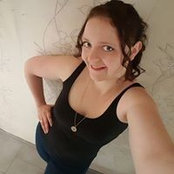 Annemarie de Vriess foto