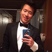 Daniel Truong's photo