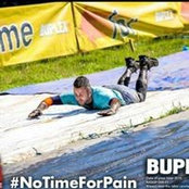 James Carolans foto