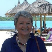 Ann Lesur's photo