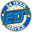 Ed's 24 Hour Service