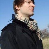 Photo de Nils Martens