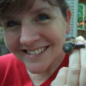 Diana Bigge's photo